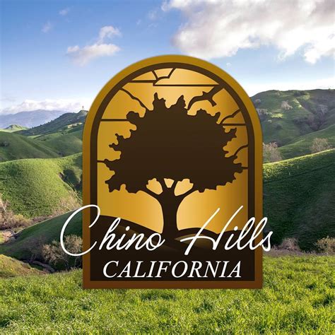chino hills city jobs|Apply for Chino Hills City Jobs Today .